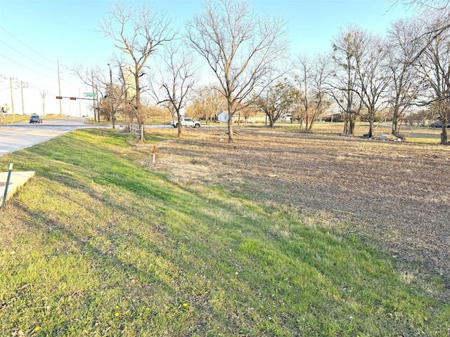 1524 Longneck Rd, Princeton TX, 75407 land for sale