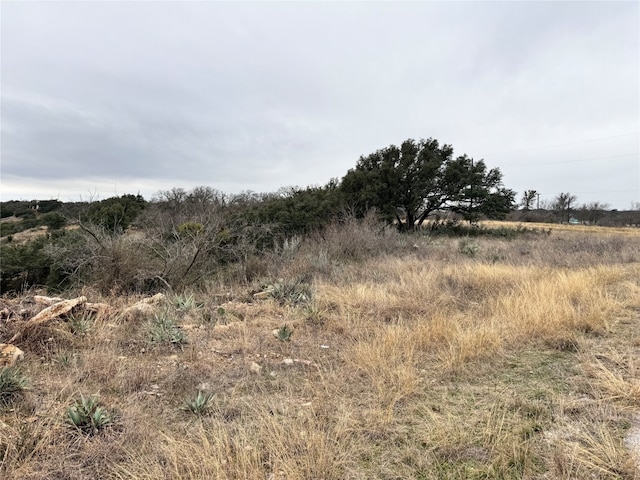 Listing photo 3 for TBDLOTS268-271 Summer Wind Dr, Brownwood TX 76801