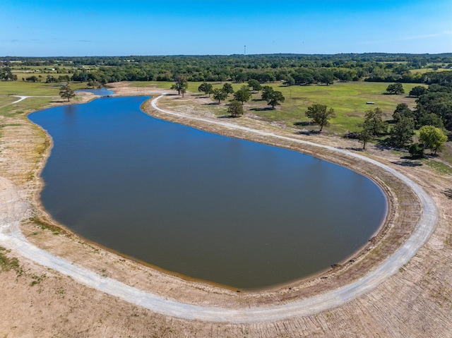 Listing photo 3 for 000 Vz County Road 2511, Canton TX 75103