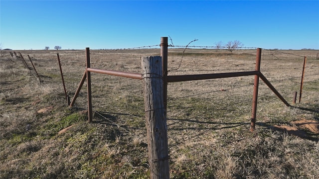 Listing photo 3 for TBD Fm 1816, Nocona TX 76255