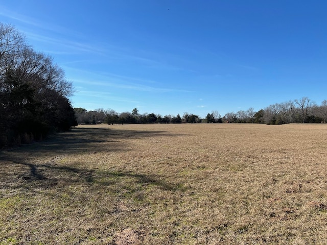 Listing photo 2 for tbd County Road 4840, Winnsboro TX 75494