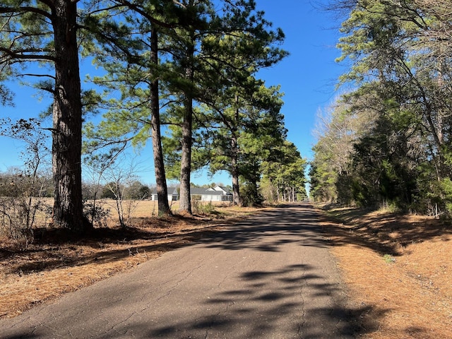 Listing photo 2 for tbd County Road 4840, Winnsboro TX 75494