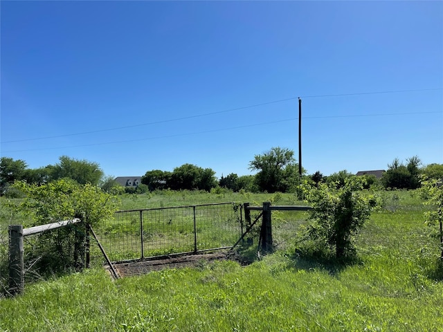 Listing photo 2 for 00 Mcalpin Rd, Midlothian TX 76065