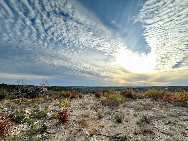 1070 Private Road 722, Bluff Dale TX, 76433 land for sale