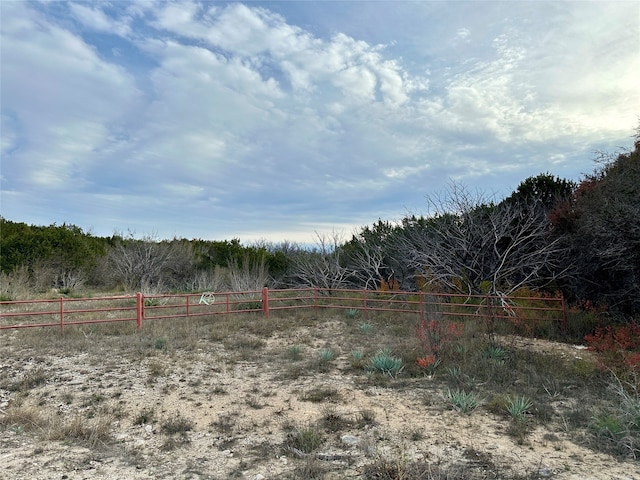 Listing photo 2 for 1070 Private Road 722, Bluff Dale TX 76433