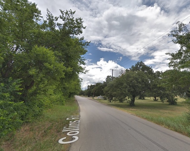 Listing photo 2 for TBD- Collins Road, Denton TX 76208