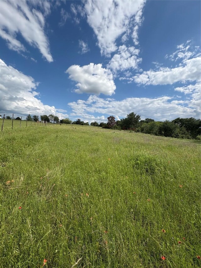160 Water Tower Rd, Axtell, TX 76624