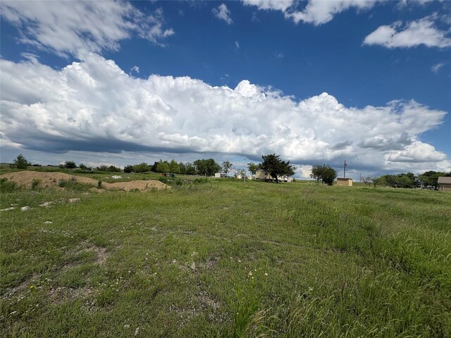160 Water Tower Rd, Axtell, TX 76624