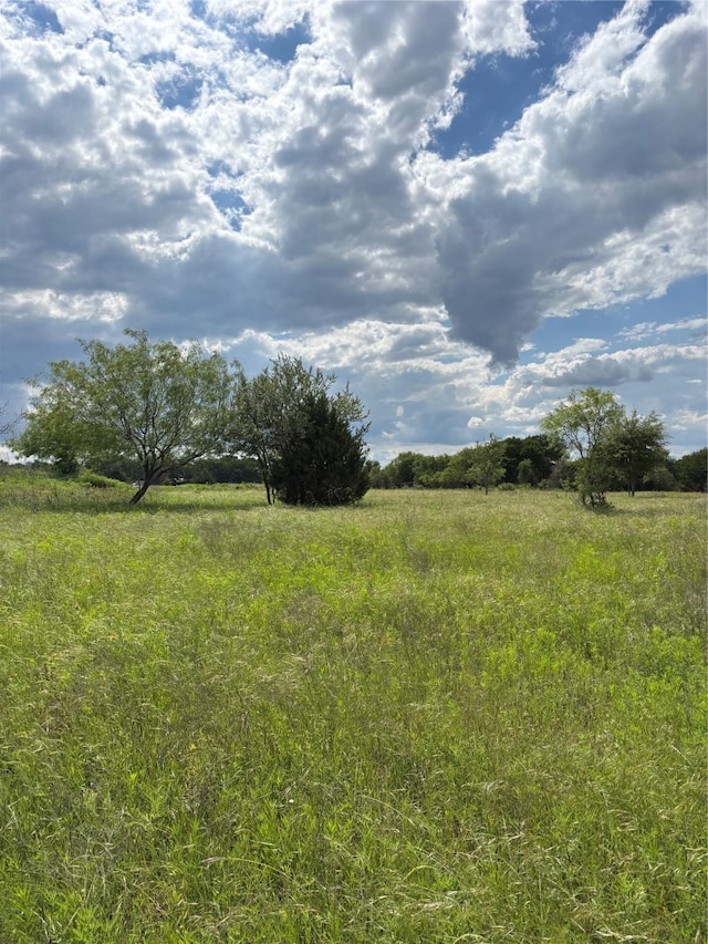 160 Water Tower Rd, Axtell, TX 76624