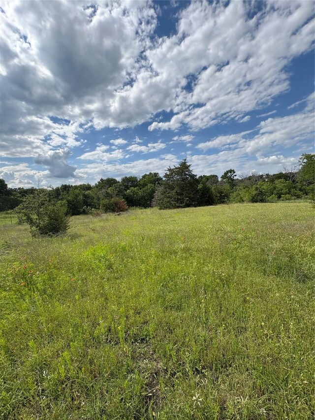 160 Water Tower Rd, Axtell, TX 76624