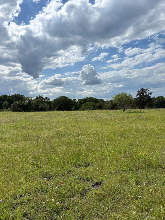 160 Water Tower Rd, Axtell, TX 76624