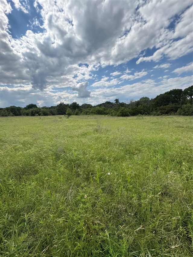 160 Water Tower Rd, Axtell, TX 76624