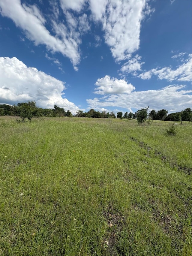 160 Water Tower Rd, Axtell, TX 76624
