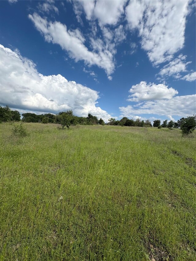 160 Water Tower Rd, Axtell, TX 76624