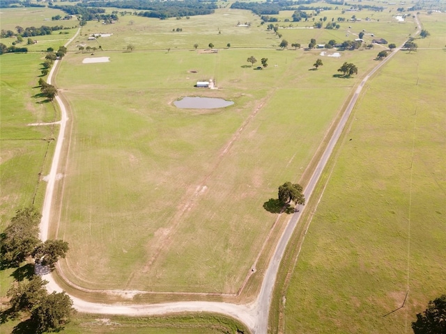 TRACT1 Vz County Road 2304, Canton TX, 75103 land for sale