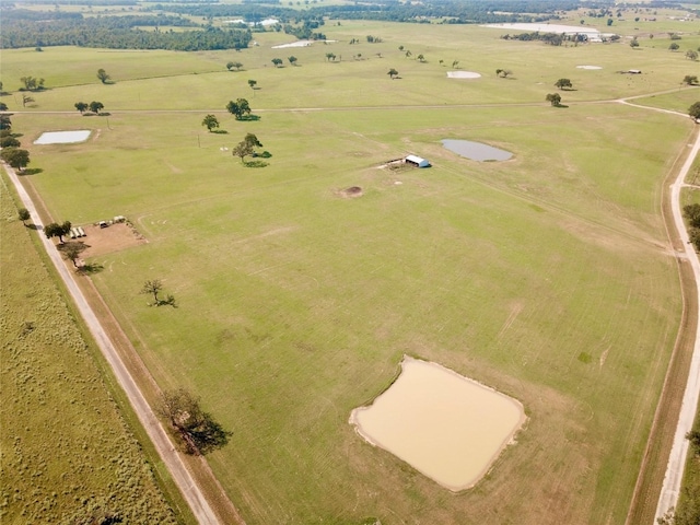 TRACT3 Vz County Road 2303, Canton TX, 75103 land for sale