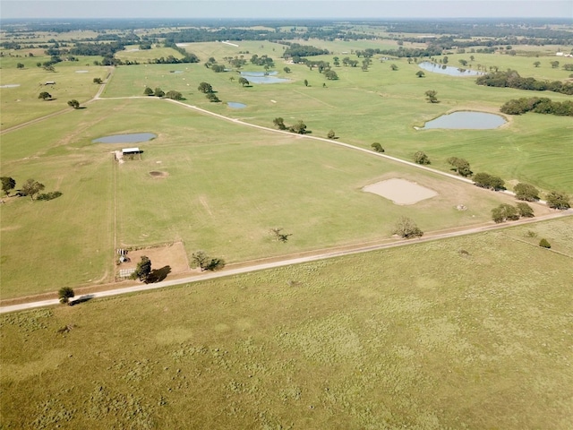 Listing photo 2 for TRACT3 Vz County Road 2303, Canton TX 75103