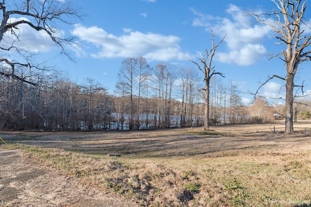 8040 S Lakeshore, Shreveport, LA 71119
