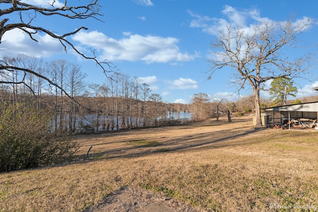 8040 S Lakeshore, Shreveport, LA 71119