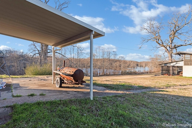 8040 S Lakeshore, Shreveport, LA 71119
