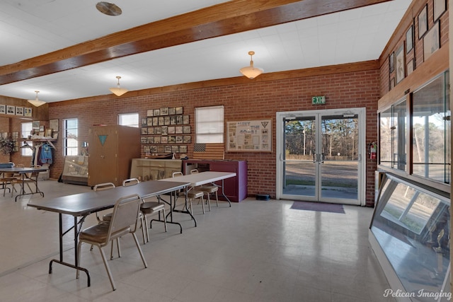 8040 S Lakeshore, Shreveport, LA 71119
