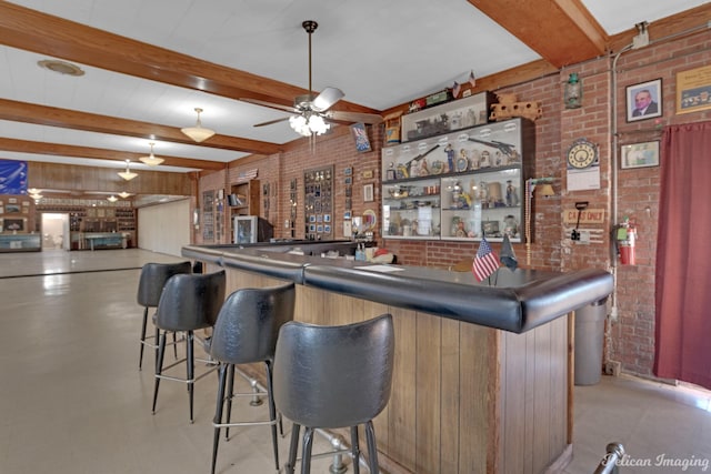 8040 S Lakeshore, Shreveport, LA 71119