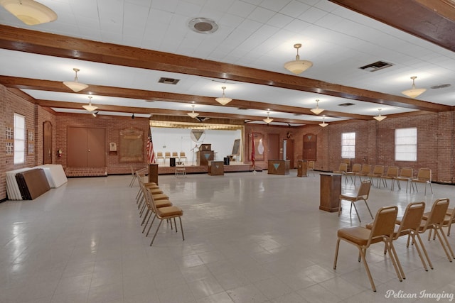 8040 S Lakeshore, Shreveport, LA 71119