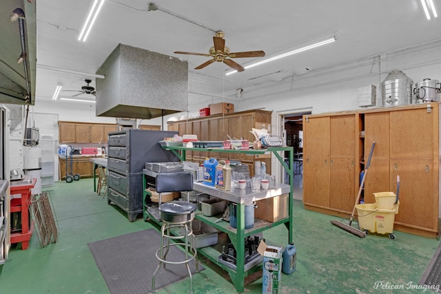 8040 S Lakeshore, Shreveport, LA 71119