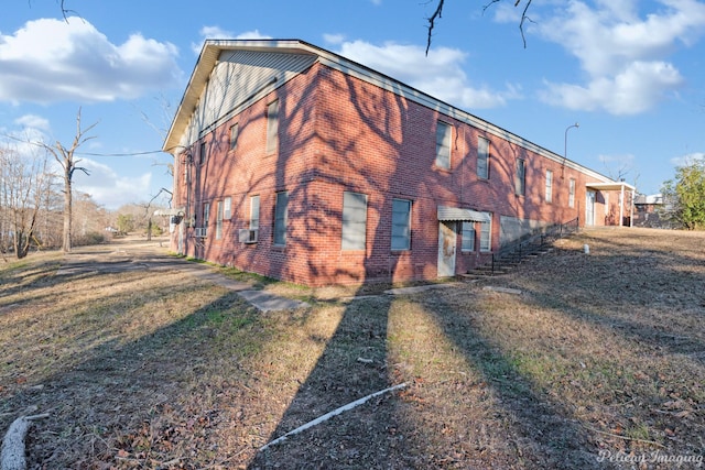 8040 S Lakeshore, Shreveport, LA 71119