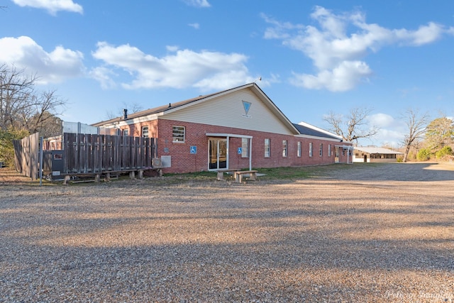 8040 S Lakeshore, Shreveport, LA 71119