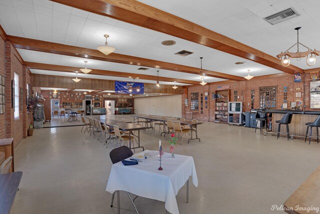 8040 S Lakeshore, Shreveport, LA 71119