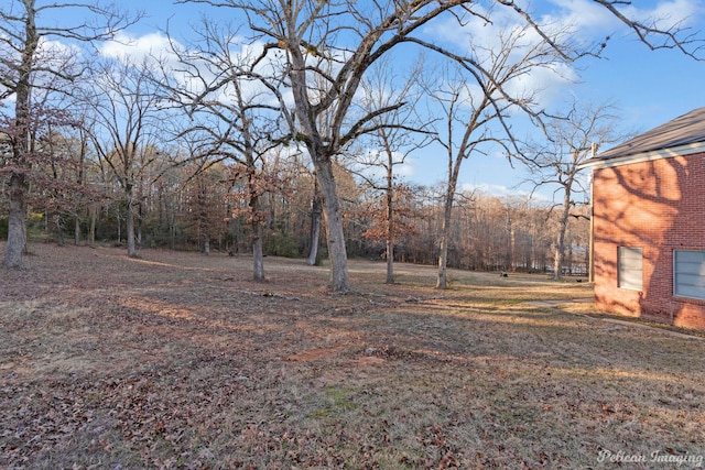 8040 S Lakeshore, Shreveport, LA 71119