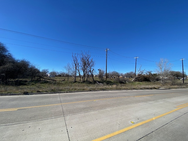 TBD Pojo Rd, Springtown TX, 76082 land for sale