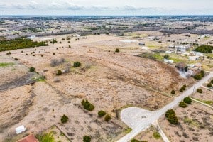 26 County Road 598, Farmersville TX, 75442 land for sale