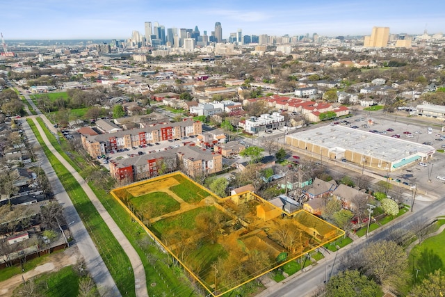 Listing photo 3 for 319 S Fitzhugh Ave, Dallas TX 75226