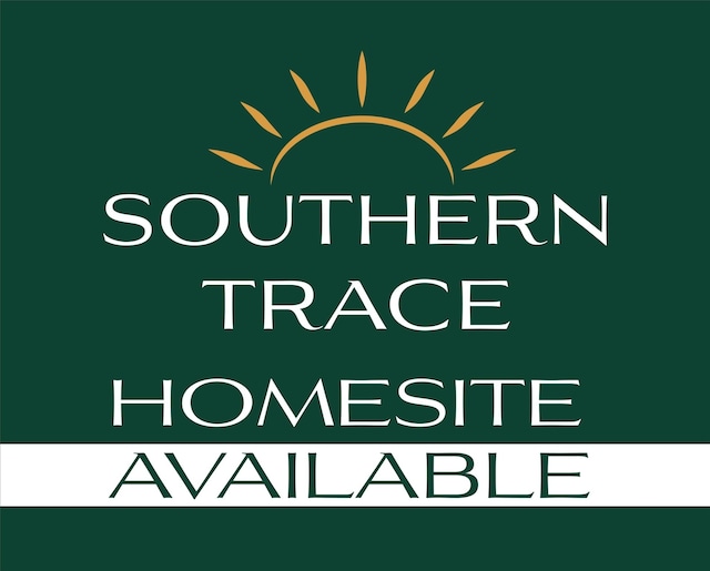 00 Southern Trace Pkwy, Shreveport LA, 71106 land for sale