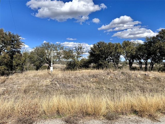 TBDLot474 Anchors Away, Brownwood TX, 76801 land for sale