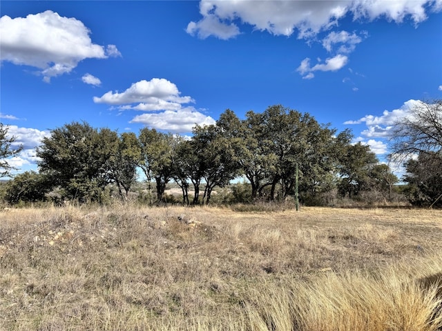 Listing photo 2 for TBDLot474 Anchors Away, Brownwood TX 76801