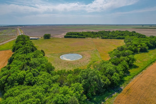 2909 SE County Road 0220, Kerens TX, 75144 land for sale