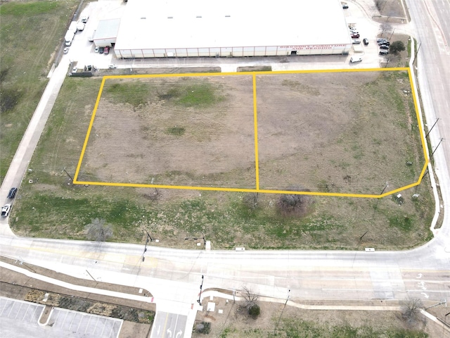 7001 S Cooper St, Arlington, TX 76001