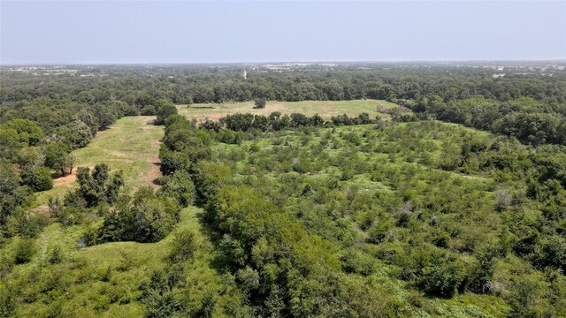 TBDFM 47, Canton TX, 75103 land for sale