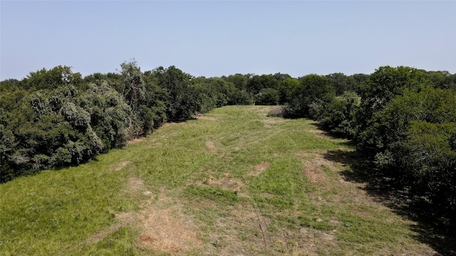 TBDFM 47, Canton TX, 75103 land for sale