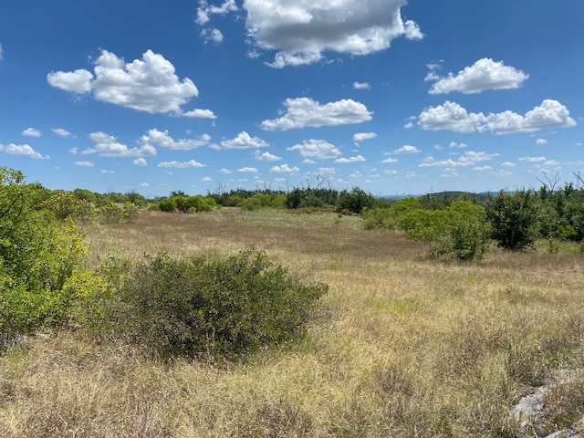 Listing photo 2 for LOT319 Shooting Star Ct, Possum Kingdom Lake TX 76449