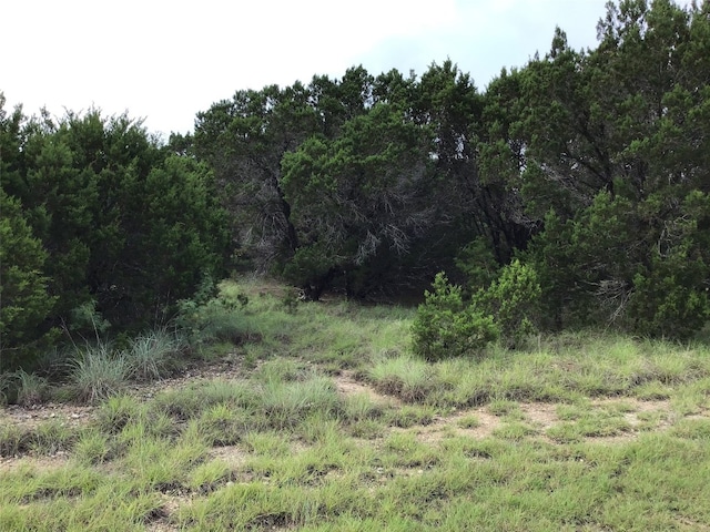 43020 Whisperwood Dr, Whitney TX, 76692 land for sale