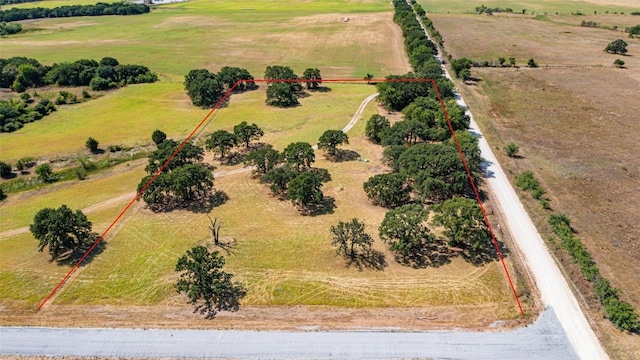 Listing photo 3 for 1 Blackjack Pkwy, Nocona TX 76255