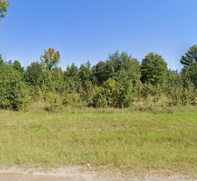 0 W Bert Kouns Industrial Loop, Shreveport LA, 71129 land for sale