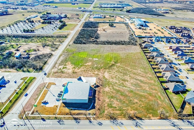 Listing photo 2 for 944 E Industrial Blvd, Abilene TX 79602