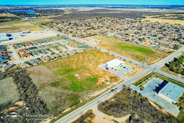 Listing photo 3 for 944 E Industrial Blvd, Abilene TX 79602