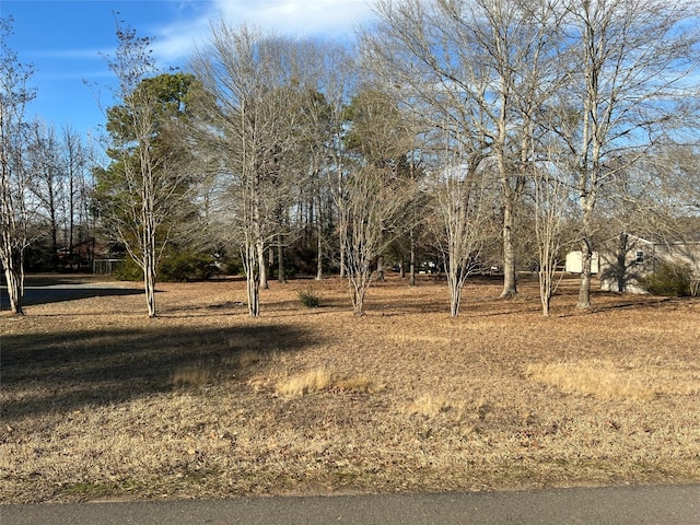 0 Fox Crk, Haughton LA, 71037 land for sale