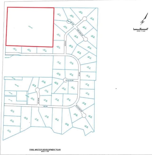 Listing photo 2 for 3388 County Road 428, Stephenville TX 76401